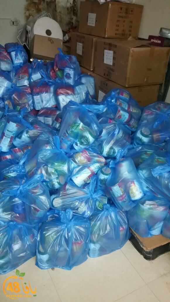 torid lud 3i984 (4).jpg